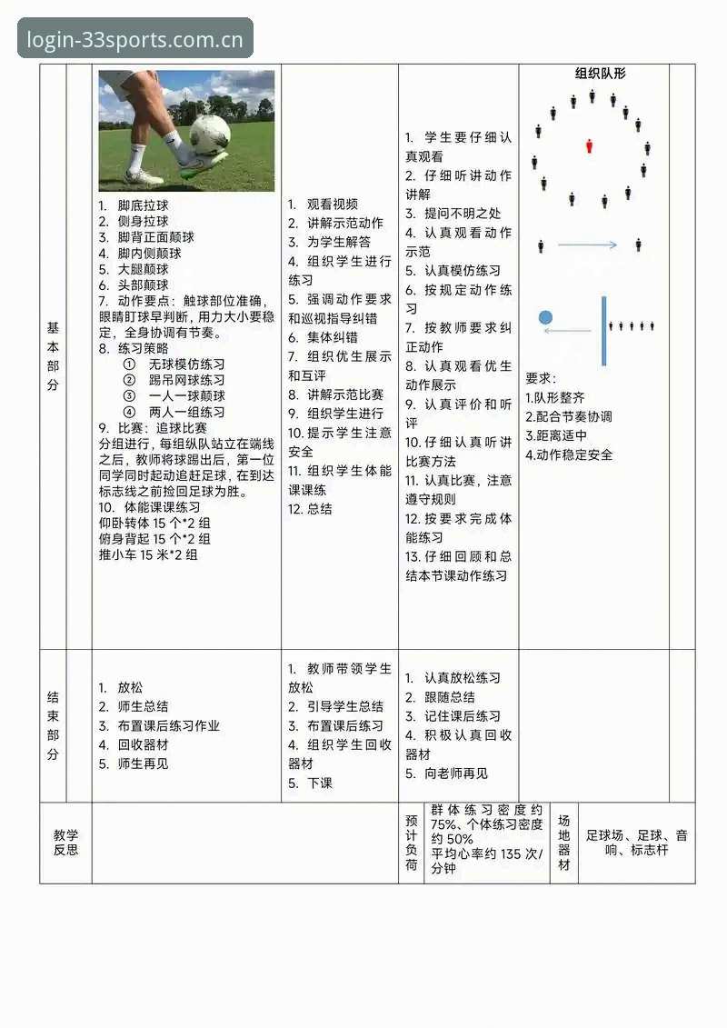 掌握33体育最新版本升级的实用技巧与必备知识